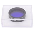 thumbnail image 3 of Filtro ocular de telescopio, filtro ocular de telescopio, filtro oscuro para telescopio, filtro planetario para telescopio, rendimiento sólido, 3 of 9