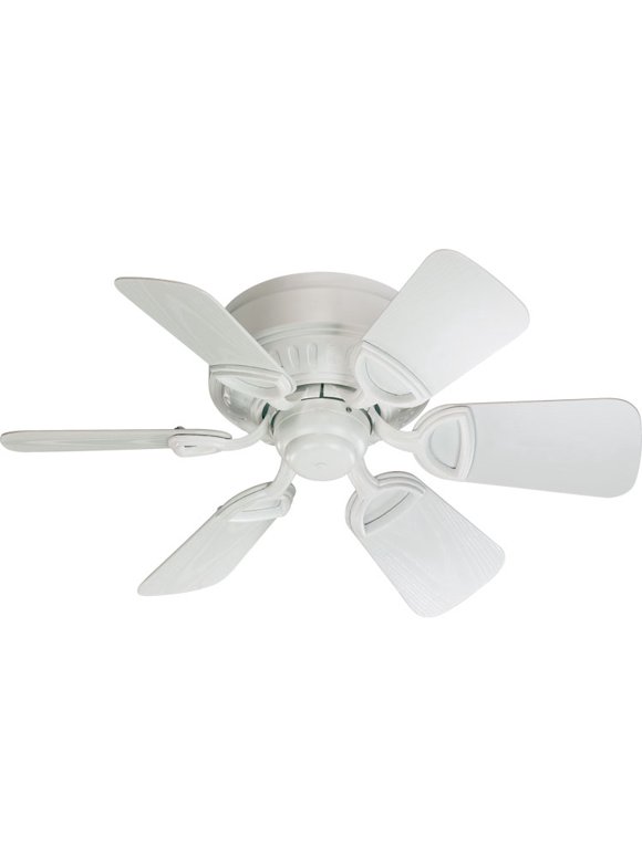 Outdoor Ceiling Fan With Remote No Light Shelly Lighting