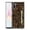 Girl Power, variant on Head Case Designs Officially Licensed Frida Kahlo Art & Quotes Confident Woman Leather Book Wallet Case Cover Compatible with Samsung Galaxy S10e