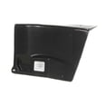 thumbnail image 2 of For Chrysler Sebring 2007 2008 2009 2010 Engine Splash Shield Driver Side | Front | Engine Under Cover | Replacement For CH1250136 | 5116174AA, 2 of 6