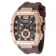 thumbnail image 1 of RELOJ INVICTA 48470 MARRóN, 1 of 1