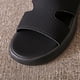 thumbnail image 3 of Zapatos Planos Casuales Sin Cordones Mujer Cómodo Transpirable para Simmer Beach, 3 of 9