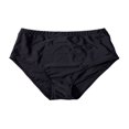 thumbnail image 2 of Bikini Taille Haute pour Femmes Grande Taille, 2 of 3