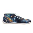 thumbnail image 4 of Whosucclay Hike Barefoot Shoes for Women Men, Pro Barefoot Shoes with Wide Toe Box, Healthy & Non-Slip Breathable Barefoot Shoes Low-Tops, 4 of 6