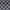 Navy/Grey, variant on Nourison Royal Moroccan Eclectic Beige/Grey 2'2" x 7'6" Area Rug, (8' Runner)