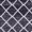 Navy/Grey, variant on Nourison Royal Moroccan Eclectic Beige/Grey 2'2" x 7'6" Area Rug, (8' Runner)