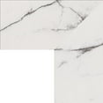thumbnail image 3 of hometrends Panel Perfection Mirror, Marble look, 3 of 4