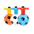 thumbnail image 1 of DAERES Spinning Top Juguete Para Niños Doraemon Modelo Eléctrico Giroscopio Música De Dibujos Animados Juguetes De Gato Figuras De Acción LED Luz Intermitente, 1 of 4