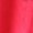 Red, variant on Levmjia Women's Dress Summer Casual Cotton Linen Loose Short Sleeve Round Neck Solid Flowy Comfortable Lightweight Everyday Wear