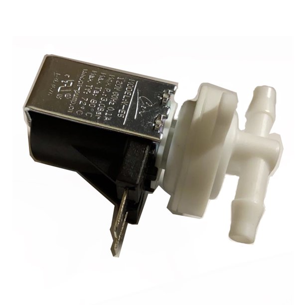 Elettrovalvola Di Calore Per Bissell Proheat 2X - Ricambio Originale 2036761 / 203-6761 - Foto 2