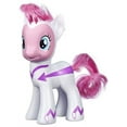 thumbnail image 2 of My Little Pony Power Ponies Pinkie Pie Figure (Fili-Second), 2 of 2