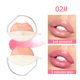 thumbnail image 2 of Xihbxyly Labial Hidratante, Fórmula de Hidratación Duradera, Pigmento Intenso a Prueba de Besos, Efecto Reparador Del Contorno de Los Labios, Uso Diario, Viajes y Eventos, Perfecto para Todo Tipo de, 2 of 3