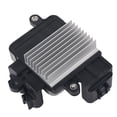 thumbnail image 1 of Radiator Fan Control Module,Radiator Cooling Fan Control Radiator Fan Control Unit Breakthrough Technology, 1 of 14