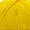 11612 - Yellow, variant on 60% Cotton 40% Acrylic Crochet Yarn - 1 Skien Bulk Yarn - Purple, Soft Fine/Sport Yarn for Crocheting/Knitting Yarn - Ideal for Amigurumi Dolls and Baby Garments