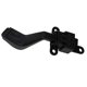 thumbnail image 4 of 4671929AA Steering Wheel Cruise Control Switch for Jeep Dodge Chrysler Caliber 2006-2014, 4 of 5