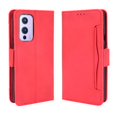 thumbnail image 4 of Funda Tipo Billetera GANGXUN para OnePlus 9 5G – Tapa Flip con Tarjetero, 4 of 5