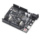 thumbnail image 1 of A Tmega,WiFi R3 ATmega328P+ESP8266 (placa de circuito de placa de desarrollo de 32Mb, funcionalidad de alta precisión, 1 of 8