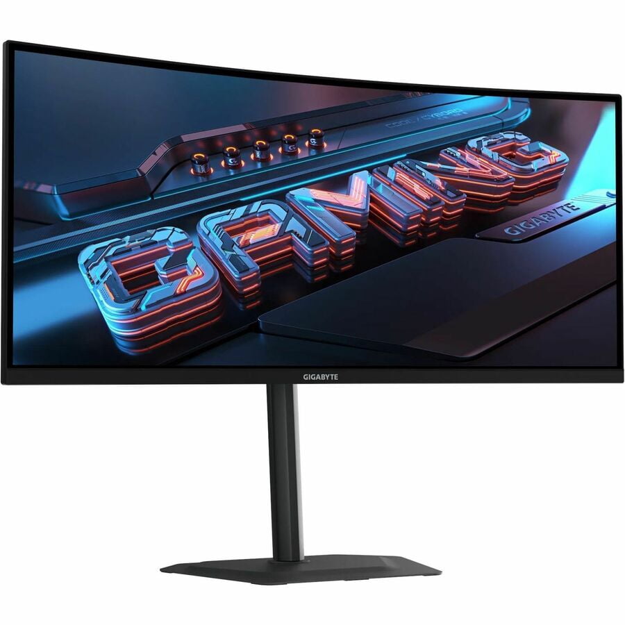 MSI Optix MAG27C 27