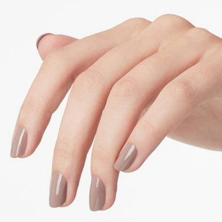 opi