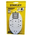 thumbnail image 1 of Transformer Tap, 1 of 2