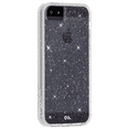 thumbnail image 3 of Case-Mate Sheer Crystal Case for New Apple iPhone SE - Clear, 3 of 6