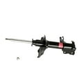 thumbnail image 2 of Suspension Strut, 2 of 2