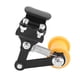 thumbnail image 3 of Tensor de cadena de motocicleta, ajustador de cadena, perno tensor, ajustador de cadena, tensor de cadena, ajustador de cadena de motocicleta, creado con maestría, 3 of 9