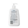 thumbnail image 4 of Cetaphil Hydrating Foaming Cream Cleanser, 8 oz, 4 of 5
