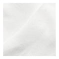 thumbnail image 4 of Tin Starter para Hombre, Blanco Varios Diseños 1 Par Unitalla, 4 of 4