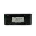 thumbnail image 1 of 360 Degree Metal Angle Gauge Electronic Digital Protractor Inclinometer Angle Finder Level ,Water-Proof & Dust Resistant, 1 of 5