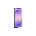 thumbnail image 6 of AT&T Samsung Galaxy S26 Plus 256GB Cobalt Violet, 6 of 8