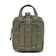 thumbnail image 1 of Tactical First Aid Bag Medical Sling Pouch Survival Edc Emt Bags For Car Camping Outdoor Sport, 1 of 5