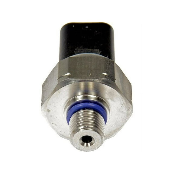 Fuel Pressure Sensor - Compatible with 2013 - 2019 Ford Explorer 2014 2015 2016 2017 2018