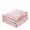 Pink, variant on Floral Quilt Reversible Lightweight Floral Comforter Quilted Throw Blanket Bedspread Quilt Bedding Soft Microfiber Coverlet Bed Blanket Cool Quilt for Hot Sleepers Spring Summer Autumn Winter