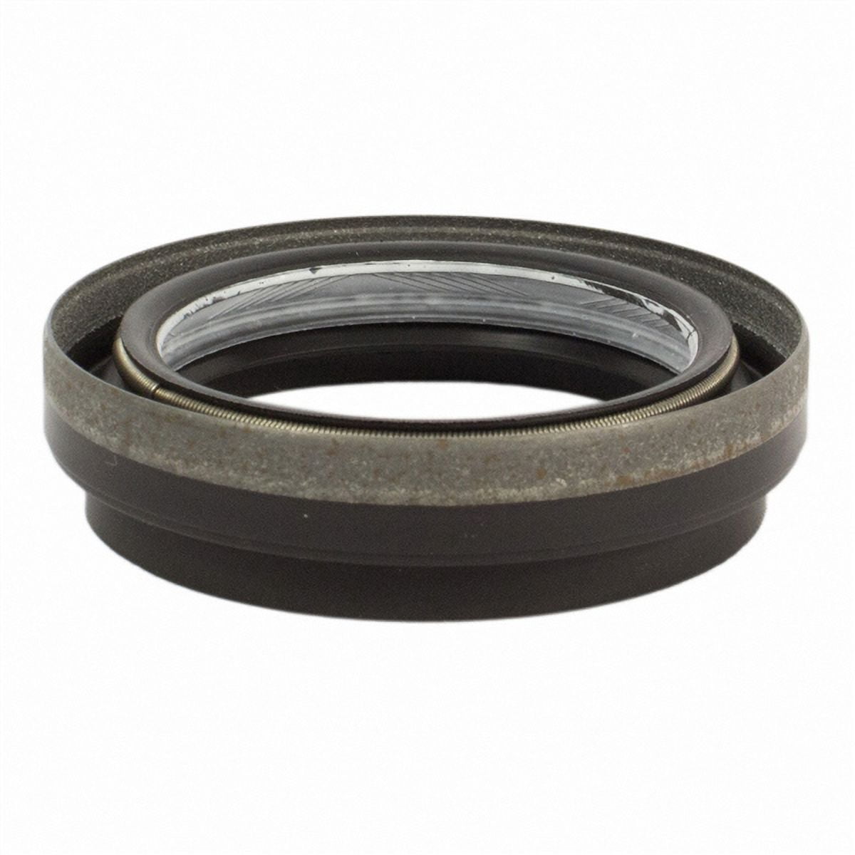Genuine Motorcraft SEAL (P)
