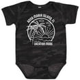thumbnail image 3 of Inktastic Summer Vacation Mode Anna Maria Island Florida Boys or Girls Baby Bodysuit, 3 of 5