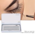 thumbnail image 1 of Lifelike Comfortable Fake Eyelash, Symphony Eyelashes, Makeup Artist For Home, 1 of 8