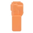 thumbnail image 2 of Étui de Protection à Rabat pour Caméra, Compatible avec 3, Objectif de Tête Intégré et Protection d'Écran, Support Magnétique Compatible, Résistant aux Rayures, avec Grande Robustesse, 2 of 7