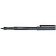 Copic Brush Multiliner, Medium, Black
