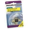 Philips Magnavox 2-Way 75-Ohm Splitter