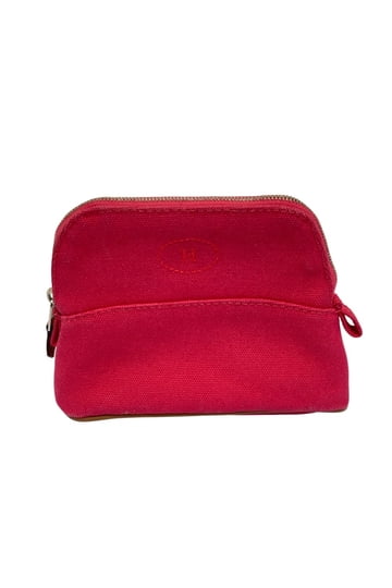 Hermes Shop Women's Handbags and Stylish Tote Bags | Pink
