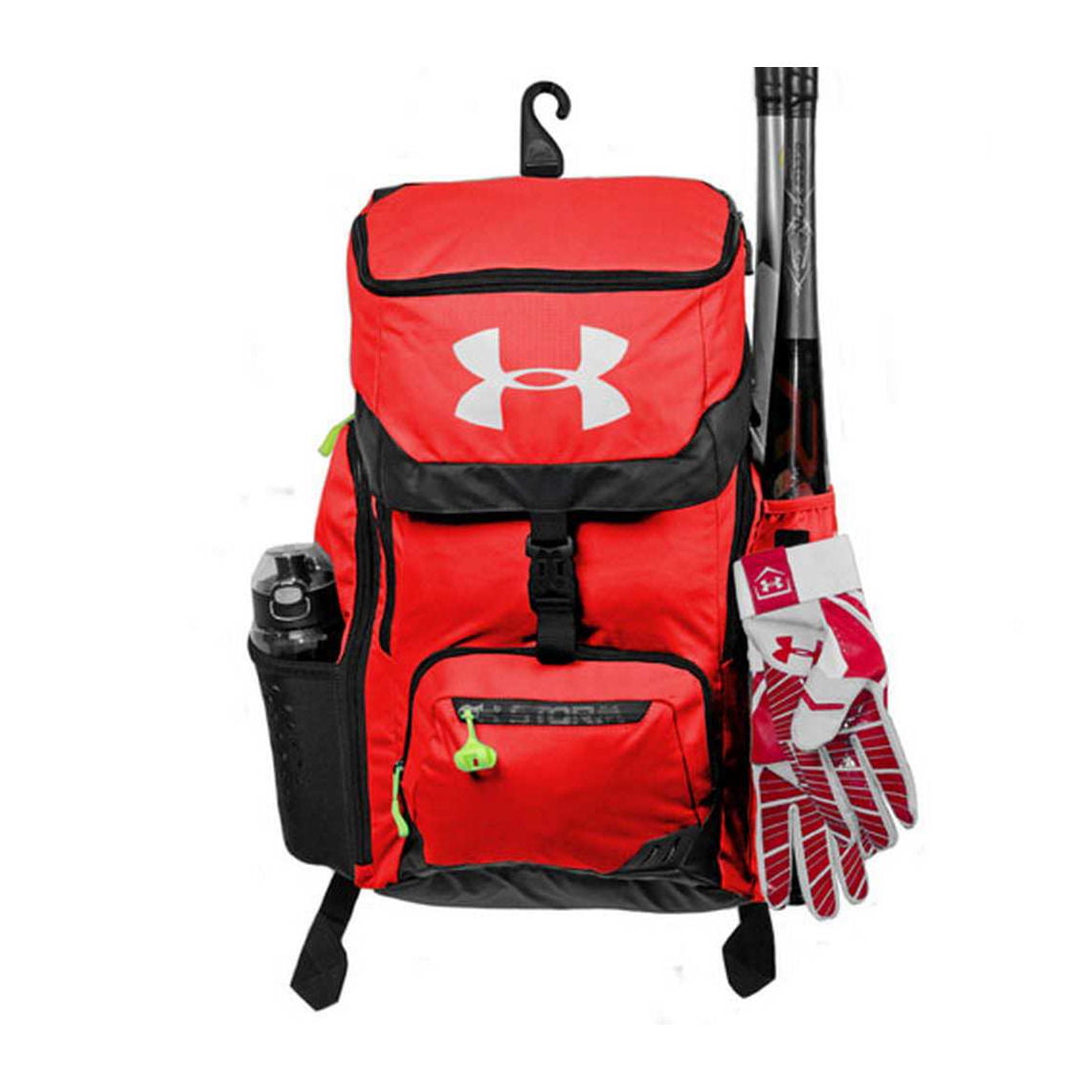 under armour bat bags backpack
