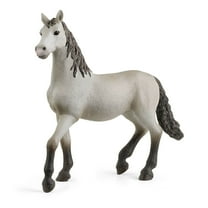 Schleich Horse Club Pura Raza Española Young Horse