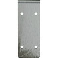 thumbnail image 5 of Ekena Millwork 2"W x 14"D x 5 1/4"H Embrey Steel Bracket, Unfinished, 5 of 11
