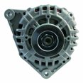 thumbnail image 3 of For Volkswagen Passat Alternator 1999-2004 | 2.8L V6 For 078-903-018X, 3 of 7
