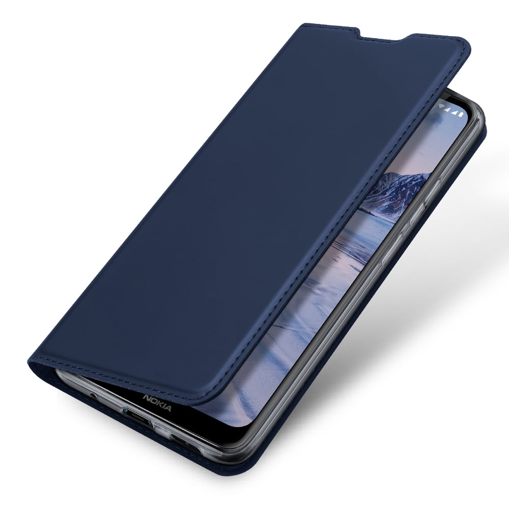 nokia 6 flip cover