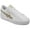 White/Summer Melon/Pheasant, variant on Puma Cali Star Leo Womens Shoes Size 7, Color: White/Summer Melon/Pheasant