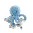 thumbnail image 1 of Juguete de peluche grande para perros, 1 of 5