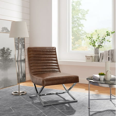 https://i5.walmartimages.com/asr/9313be03-4d82-45c9-9ca1-6c5cbe6a2733.bf768f21bb0cacd26773fca8a49a5692.jpeg?odnHeight=450&odnWidth=450&odnBg=ffffff