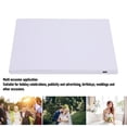 thumbnail image 3 of Video Greeting Card, 128M Memory Video Brochure 5 Inch LCD Screen 500mAh Widely  720P HD  for Anniversary, 3 of 7
